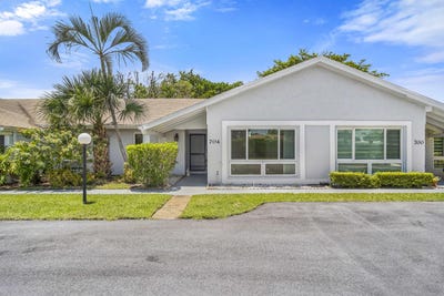 /international/us/704-lago-road-delray-beach-fl-110101243140/?lang=zh-cn