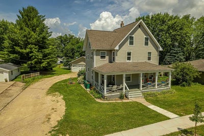 /international/us/6014-exchange-street-mcfarland-wi-110100614810/?lang=zh-cn