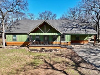 /international/us/114565-lakewood-court-eufaula-ok-110098051980/