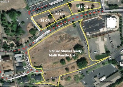 /international/us/1500-lone-pine-blvd-the-dalles-or-110099096640/?lang=es