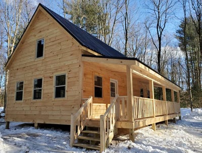 /international/us/1-2-farr-rd-ohio-ny-110107319431/