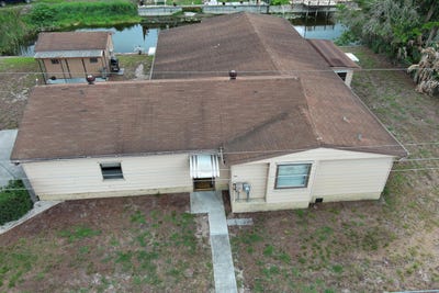 /international/us/1013-9th-street-okeechobee-fl-110108495013/