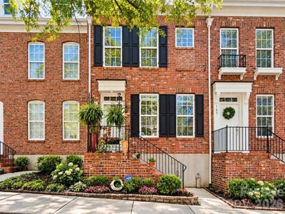 /international/us/187-singleton-road-mooresville-nc-110120056678/