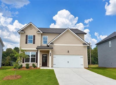 /international/us/102-bluefin-street-adairsville-ga-110120079912/
