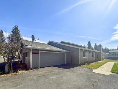/international/us/60-w-ponderosa-drive-blairsden-ca-110106306378/