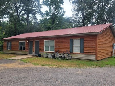 /international/us/36-virginia-rd-plummerville-ar-110100928733/