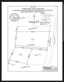 /international/us/222-s-sunset-drive-mina-sd-110108966985/