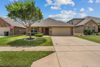 /international/us/4716-meadow-green-trail-fort-worth-tx-110109056090/
