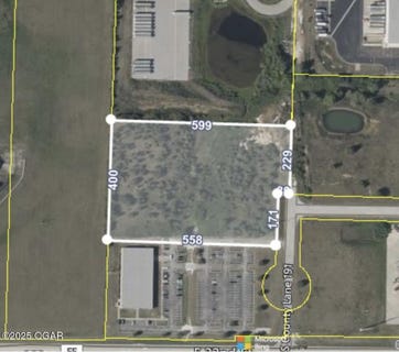 /international/us/000-county-rd-190-joplin-mo-110101195315/?lang=zh-tw