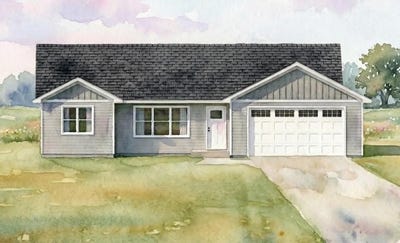 /international/us/302-fairview-lane-chilton-wi-110107683211/