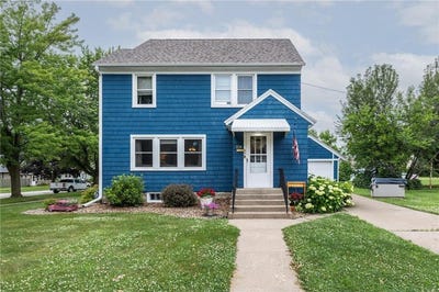 /international/us/236-alleghany-avenue-wabasha-mn-110100769295/