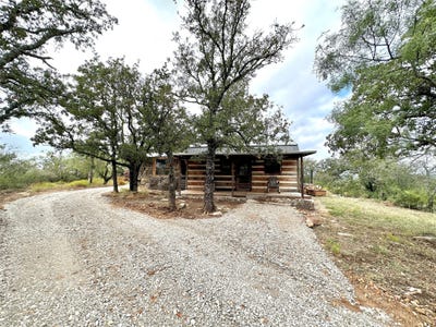 /international/us/8982-county-road-149-brownwood-tx-110104877670/