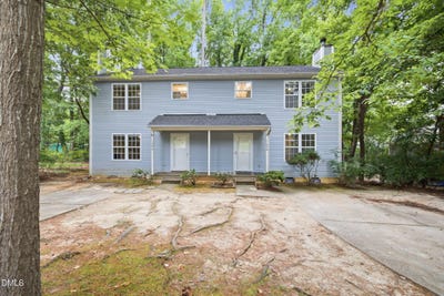 /international/us/1109-timber-drive-garner-nc-110119688508/