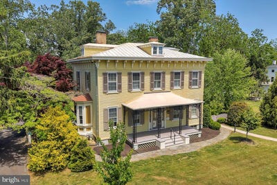 /international/us/81-w-commerce-street-bridgeton-nj-110108632706/?lang=fr