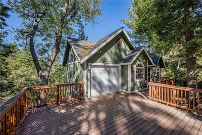 /international/us/305-summit-road-lake-arrowhead-ca-110094921527/