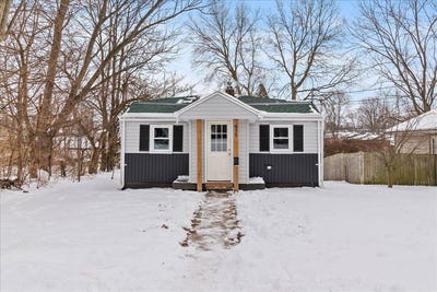 /international/us/655-louden-street-urbana-oh-110105410064/