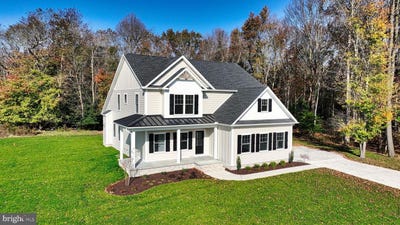 /international/us/24169-ingrams-dr-137-millsboro-de-110098830093/