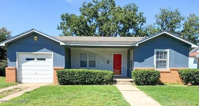 /international/us/3306-36th-street-lubbock-tx-110104600978/