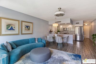 /international/us/1655-e-palm-canyon-dr-palm-springs-ca-110101006827/