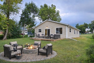 /international/us/703-2nd-street-henning-mn-110104267189/