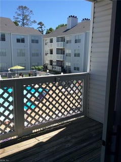 /international/us/620-shoreham-court-virginia-beach-va-110108781582/