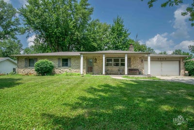 /international/us/9508-w-lone-beech-drive-muncie-in-110100939349/