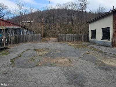 /international/us/24503-n-river-westernport-md-110098396522/?lang=de