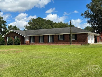 /international/us/1324-s-rogers-street-pooler-ga-110105852238/