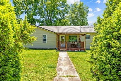 /international/us/310-w-english-street-w-humansville-mo-110101091631/