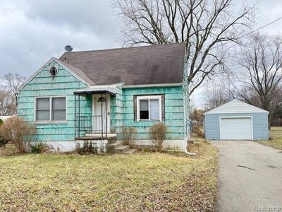 /international/us/2251-howe-road-burton-mi-110107348418/