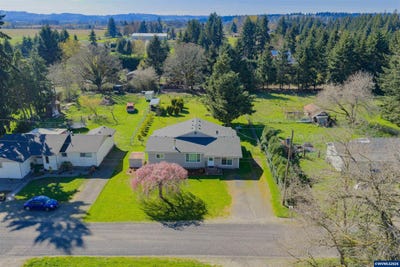 /international/us/7881-terrance-ln-se-aumsville-or-110107166018/