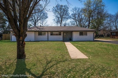 /international/us/112-e-fairlane-st-longview-tx-110107858800/