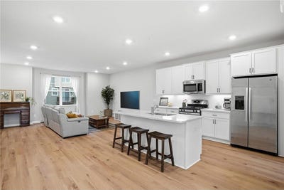 /international/us/1519-timberwood-lane-west-saint-paul-mn-110107519735/