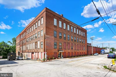 /international/us/701-hay-street-york-pa-110105527907/