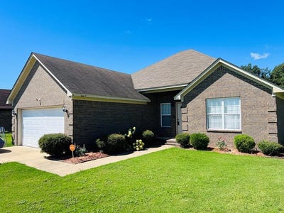 /international/us/812-canal-street-marion-ar-110086803636/