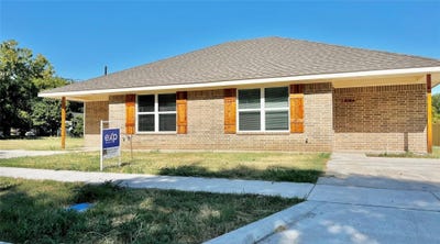 /international/us/618-thomas-street-bonham-tx-110107860816/