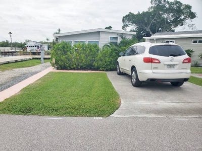 /international/us/3701-baynard-dr-punta-gorda-fl-110120093199/