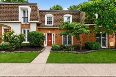 /international/us/2782-chateau-circle-s-columbus-oh-110109901582/