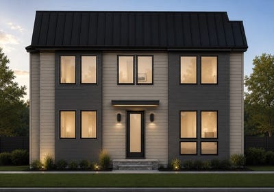 /international/us/237-webster-st-needham-ma-110109156549/