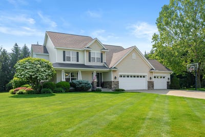 /international/us/16069-grazenview-street-schoolcraft-mi-110100780201/?lang=zh-cn