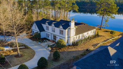 /international/us/34360-steelwood-ridge-road-loxley-al-110106447553/