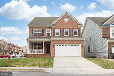 /international/us/215-n-van-buren-street-rockville-md-110106725184/