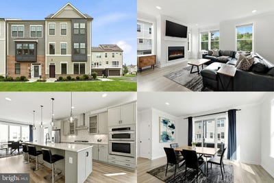 /international/us/121-kinross-lane-fredericksburg-va-110119682124/