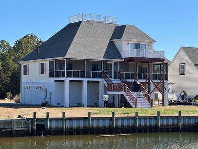 /international/us/20444-baldpate-ln-onancock-va-110098133335/?lang=zh-tw