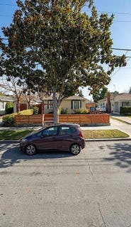 /international/us/283-margarita-ave-palo-alto-ca-110108260054/