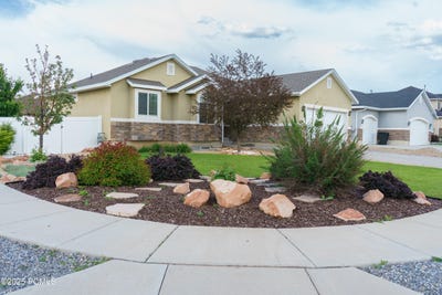 /international/us/676-s-falkirk-road-heber-city-ut-110099904435/