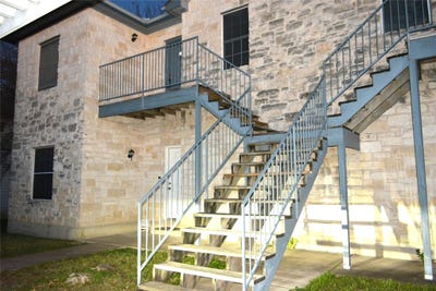 /international/us/3102-northwest-blvd-georgetown-tx-110104141576/