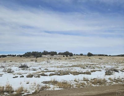 /international/us/county-rd-93-9-las-animas-co-110107253655/