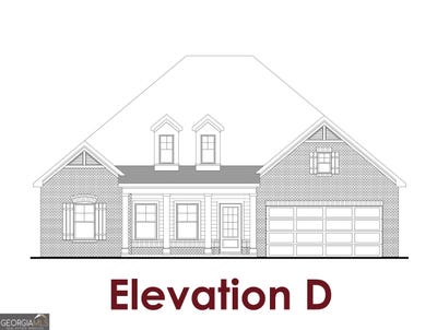 /international/us/35-piney-grove-court-auburn-ga-110109207913/