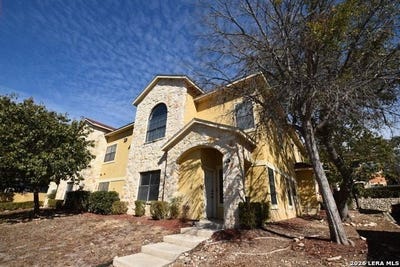/international/us/6160-eckhert-san-antonio-tx-110105319477/
